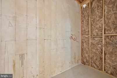 308 Ridge Road, Westminster, MD 21157 - Photo 30