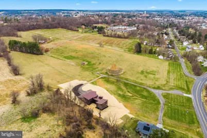 308 Ridge Road, Westminster, MD 21157 - Photo 46