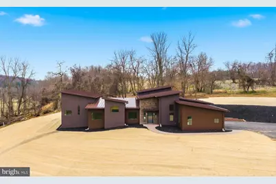 308 Ridge Road, Westminster, MD 21157 - Photo 48