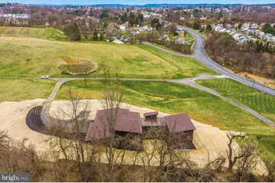 308 Ridge Road, Westminster, MD 21157 - Photo 40