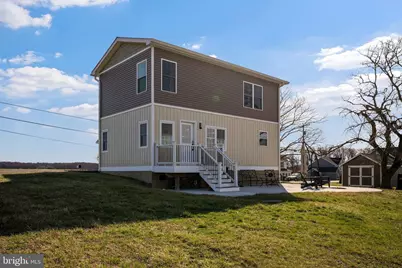 118 S Clear Ridge Road, New Windsor, MD 21776 - Photo 34