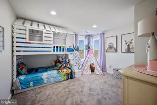 118 S Clear Ridge Rd, New Windsor, MD 21776 - Photo 20