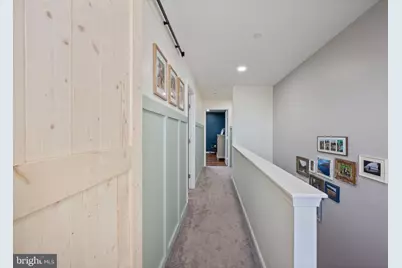 118 S Clear Ridge Road, New Windsor, MD 21776 - Photo 24