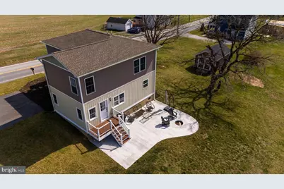 118 S Clear Ridge Road, New Windsor, MD 21776 - Photo 42
