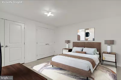 2841 Chauncey Hill Drive #28, Manchester, MD 21102 - Photo 26