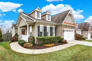 2841 Chauncey Hill Dr, Manchester, MD 21102 - Photo 1