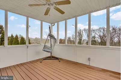 2841 Chauncey Hill Drive #28, Manchester, MD 21102 - Photo 12