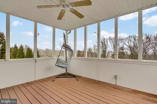 2841 Chauncey Hill Dr, Manchester, MD 21102 - Photo 12