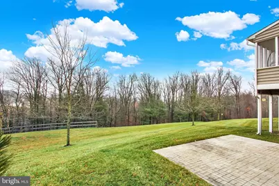2841 Chauncey Hill Drive #28, Manchester, MD 21102 - Photo 28