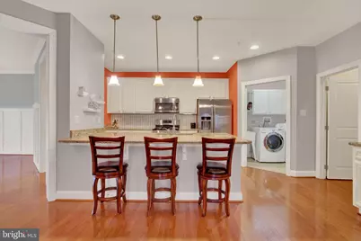 2841 Chauncey Hill Drive #28, Manchester, MD 21102 - Photo 8
