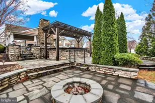 2841 Chauncey Hill Dr, Manchester, MD 21102 - Photo 44