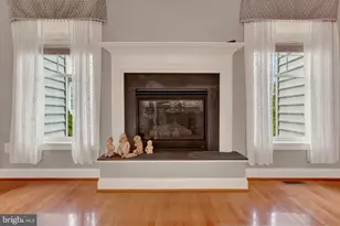 2841 Chauncey Hill Dr, Manchester, MD 21102 - Photo 4