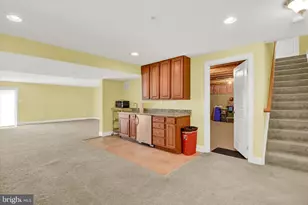 2841 Chauncey Hill Dr, Manchester, MD 21102 - Photo 26