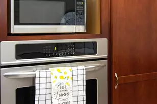 3808 Falls Rd, Manchester, MD 21102 - Photo 18