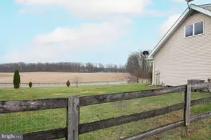 3808 Falls Rd, Manchester, MD 21102 - Photo 34