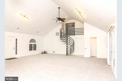 3808 Falls Road, Manchester, MD 21102 - Photo 6