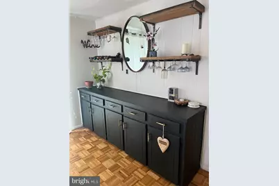 3733 Ridge Road, Westminster, MD 21157 - Photo 6