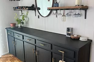 3733 Ridge Rd, Westminster, MD 21157 - Photo 6