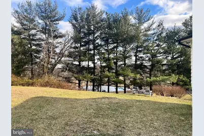 3733 Ridge Road, Westminster, MD 21157 - Photo 1