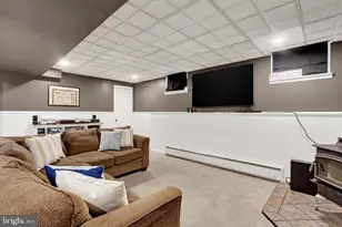 308 Winsome Dr, Hampstead, MD 21074 - Photo 26