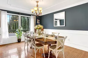 308 Winsome Dr, Hampstead, MD 21074 - Photo 16