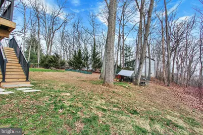 308 Winsome Drive, Hampstead, MD 21074 - Photo 30