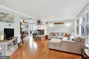 308 Winsome Dr, Hampstead, MD 21074 - Photo 4