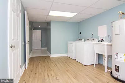 714 Redwood Drive, Westminster, MD 21157 - Photo 26