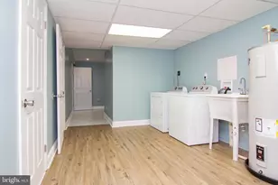 714 Redwood Dr, Westminster, MD 21157 - Photo 26