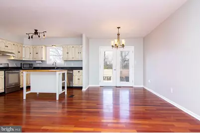 714 Redwood Drive, Westminster, MD 21157 - Photo 4