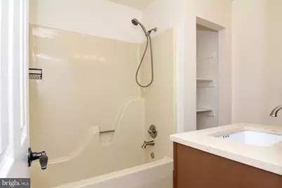 714 Redwood Drive, Westminster, MD 21157 - Photo 20
