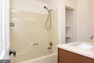 714 Redwood Dr, Westminster, MD 21157 - Photo 20