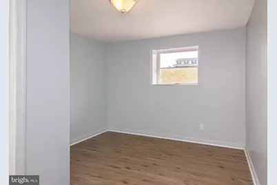 714 Redwood Drive, Westminster, MD 21157 - Photo 28