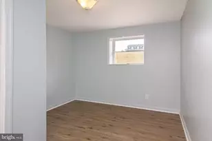 714 Redwood Dr, Westminster, MD 21157 - Photo 28