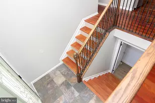 714 Redwood Dr, Westminster, MD 21157 - Photo 22