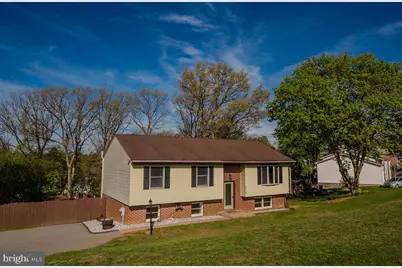 714 Redwood Drive, Westminster, MD 21157 - Photo 1