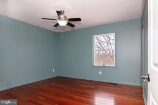 714 Redwood Dr, Westminster, MD 21157 - Photo 12