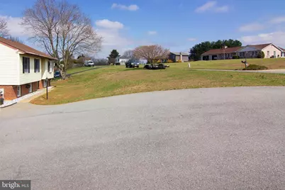 714 Redwood Drive, Westminster, MD 21157 - Photo 34