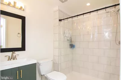 714 Redwood Drive, Westminster, MD 21157 - Photo 30
