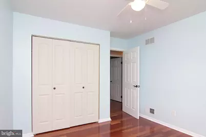 714 Redwood Drive, Westminster, MD 21157 - Photo 18