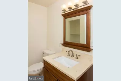 714 Redwood Drive, Westminster, MD 21157 - Photo 20