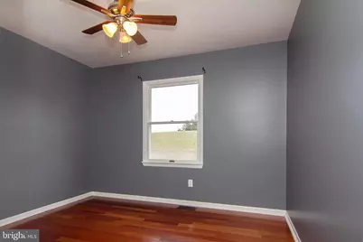 714 Redwood Drive, Westminster, MD 21157 - Photo 16