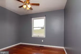 714 Redwood Dr, Westminster, MD 21157 - Photo 16