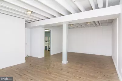 714 Redwood Drive, Westminster, MD 21157 - Photo 24