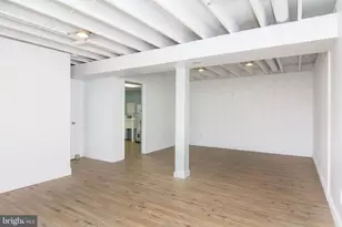 714 Redwood Dr, Westminster, MD 21157 - Photo 24