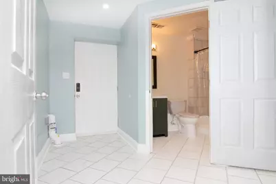 714 Redwood Drive, Westminster, MD 21157 - Photo 30