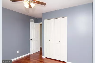 714 Redwood Drive, Westminster, MD 21157 - Photo 16