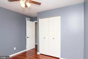 714 Redwood Dr, Westminster, MD 21157 - Photo 16