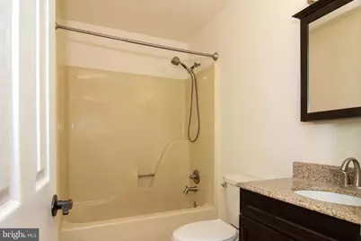 714 Redwood Drive, Westminster, MD 21157 - Photo 14