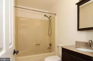 714 Redwood Dr, Westminster, MD 21157 - Photo 14